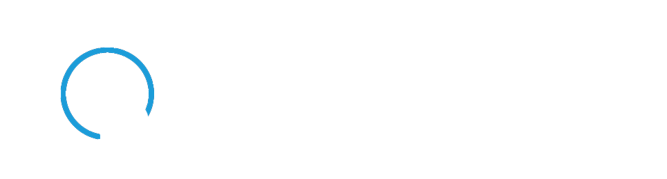 Rodan | Refacciones Diesel